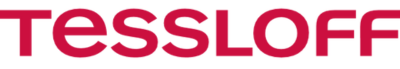 Tessloff Verlag